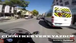 06 DORUK MOTOVLOK  (Diss) hızlandırılmış versiyon