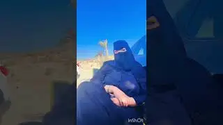 Periscope live  broadcast vlogs lovely girl