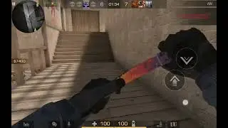 софт