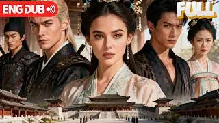 【Multi Sub】She Dumped Her Fiancé and Married a Guard Instead!