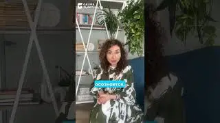 Проблема в вашей голове #психология #похудение #лишнийвес #женственность