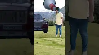 vfx effect|visual effect| blender vfx|vfx green screen effect|
