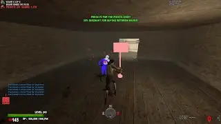 𝙢𝙚𝙡𝙚𝙚 𝙢𝙖𝙞𝙣𝙞𝙣𝙜