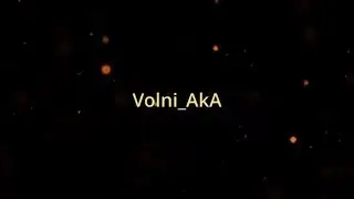 Тренировка по вольной борьбе.