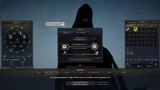 BDO | TET Serap