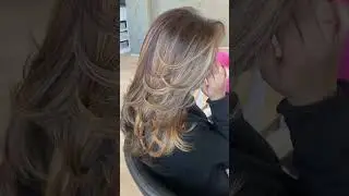 Katlı kesim değişim
