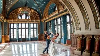 Nunta Georgiana & Andrei Nicusor 30 iulie 2016 Escape Iasi www.ArtaFilmarii.ro