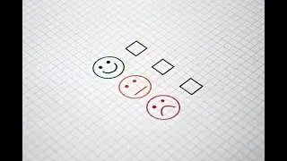 COMP 2160 -- Winter 2020 -- Reviewing Concepts with Case Study