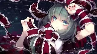 miki - Close to you 「Jazz」