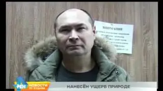 Иркутская банда подставляет генерала Бастрыкина