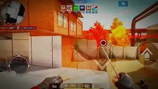 Классные килы в standoff 2/килы под музыку/standoff 2 килы под музыку