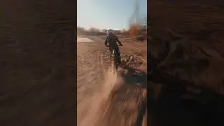 Техника для активного отдыха