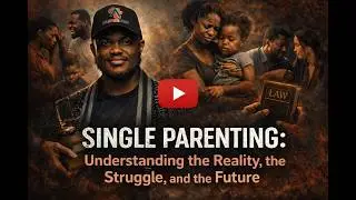 The Reality of Single Parenting: Responsibility, Conflict, and the Future of the Child | Singles