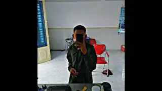មើលរំលងមនុស្សល្អម្នាក់...😫