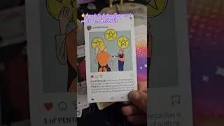 Creia haberte superado pero no!!!