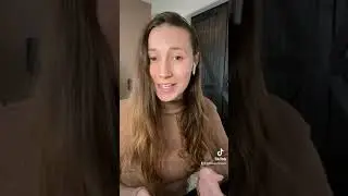 What you need to know about Tik Tok + Shopify!