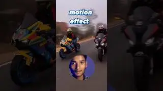 motion background Speed ramp capcut Android 🔥🔥 