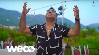 Fatmir Sula - Marencjo (Official Video)