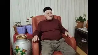 DOSTLARIM ŞİİRİ  (ÖKSÜZ DADAŞOĞLU)