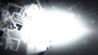 Bonus Intro + Hatsune Miku   The weight of a heart by  Camellia