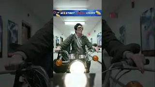 У меня есть Уэйн, просто Уэйн 😏 