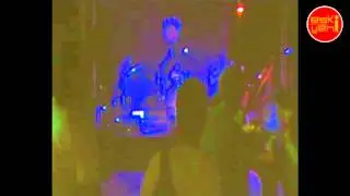 Luxus-Mustt Mustt