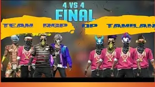 TEAM  RGP  VS   OP  TAMILAN,,CONFIGURACION  PERFECTA  Para  SAMSUNG  A3,A5,A6,A7,J2,J5,J7,S5,S6,S7,.