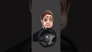 2 часть #угары #угар2024 #мем #shorts #tiktok #барбоскины #тимохашалун