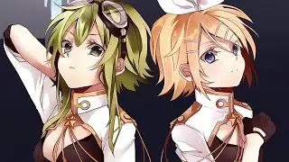 【10周年コラボ】インビジブル 歌ってみた【しょーちゃん×ふれゐ】