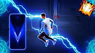 📲🦇 FREE FIRE HIGHLIGHTS TECNO POVA NEO TEST ? 🤦⚡ SETTINGS ⚙️ HUD SENSI + ACCURACY ❤⚡392DPI 🥵 120Hz ❌