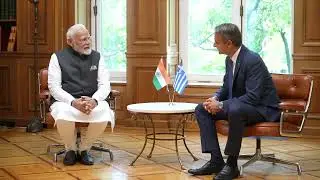 Indian PM to visit Greece  India-Greece friendship. #narendramodi @NarendraModi #india #indian