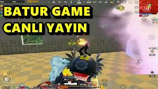 🔴 Rank kasıyoruz Canlı Yayın Conqueror  FFW Team Full Rush