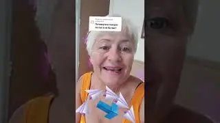 231.куда? - направление. иврит для метапелет и начинающих.