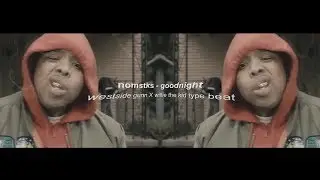Westside Gunn X Willie The Kid type beat 2019 - ''goodnight