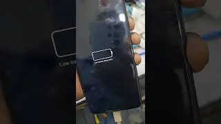 Vivo v15 Pro dead problem solution Fix &  