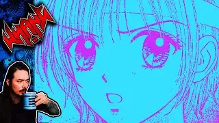 Panchiko  DEATHMETAL - Tales From the Internet