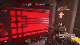 Contesting the Objective