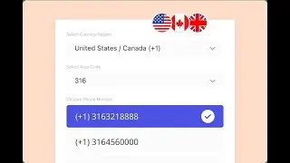 Second Phone Number for SMS Verification Code - PingMe - get coins by referring 💯 Working #2024