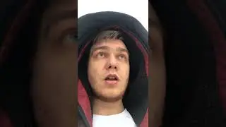 Что нужно знать о продаже на KazanExpress