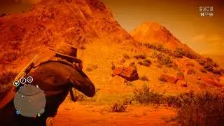 Rank 656 RDR2 ONLINE PVP!!! Road To 2000 Subs!!! Huge Wars Today!!!