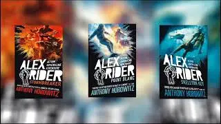 Ink and Insights: Book Review Challenge | No 2 | Department of English