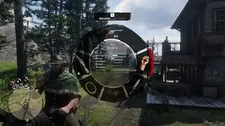 RDR2 Mods Not Working? Game Won’t Launch? ScriptHookRDR2 V2 FIX (2026)