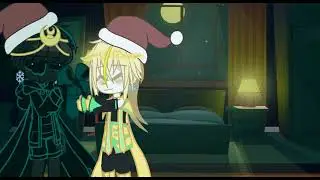 [|Happy B day Nightmare and Dream!^^)|]|[meme]|