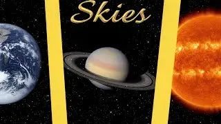 Beautiful SPACE themed Sky Overlays Pack for Mcpe 🔥......|| Peaceful Skies...
