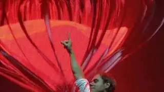 Armin Only Intense in Kiev 2013 - Love Never Came (feat. Richard Bedford) [Jorn Van Deynhoven Remix]