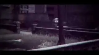 Changes [COD4]
