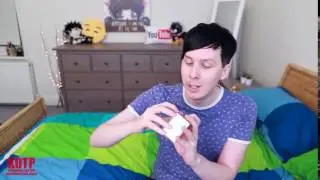 language, phillip