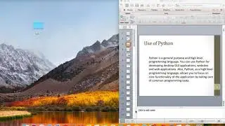 python by shatabdi