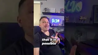 😱🚫Why Do I Give FREE Signals on Telegram??😬🍻