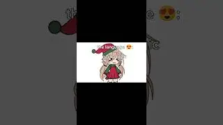 if Gacha was a country💓🔥 #gachaclub #gachalife #gachatrend #original #gachaedit#gachameme#mem#gacha